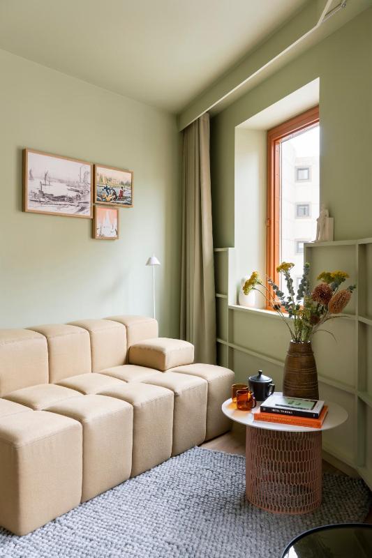 Locke Studio image 1