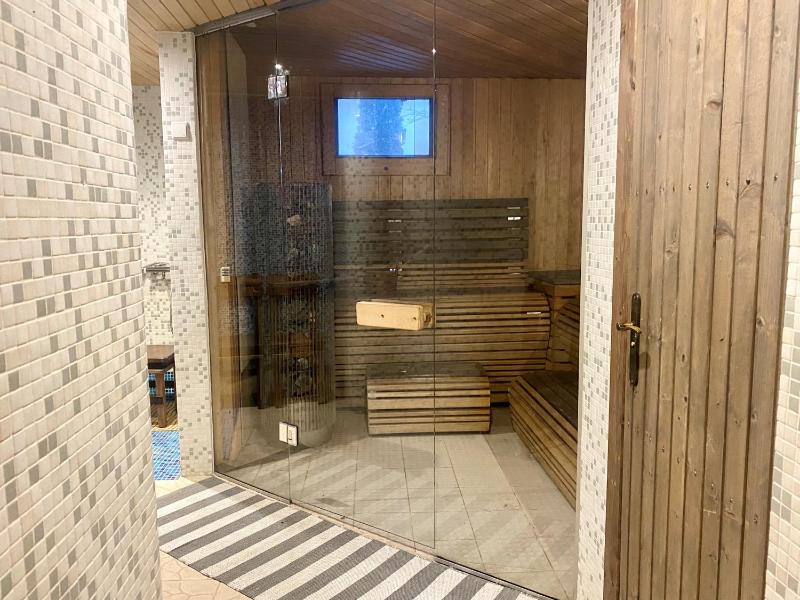 Deluxe Double Room with Castle View image 4