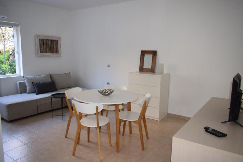 Apartment - Ground Floor image 4