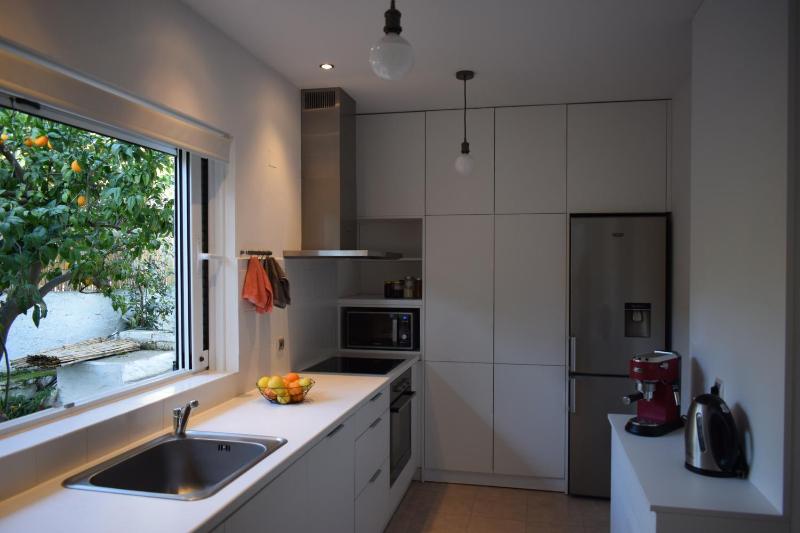 Apartment - Ground Floor image 3