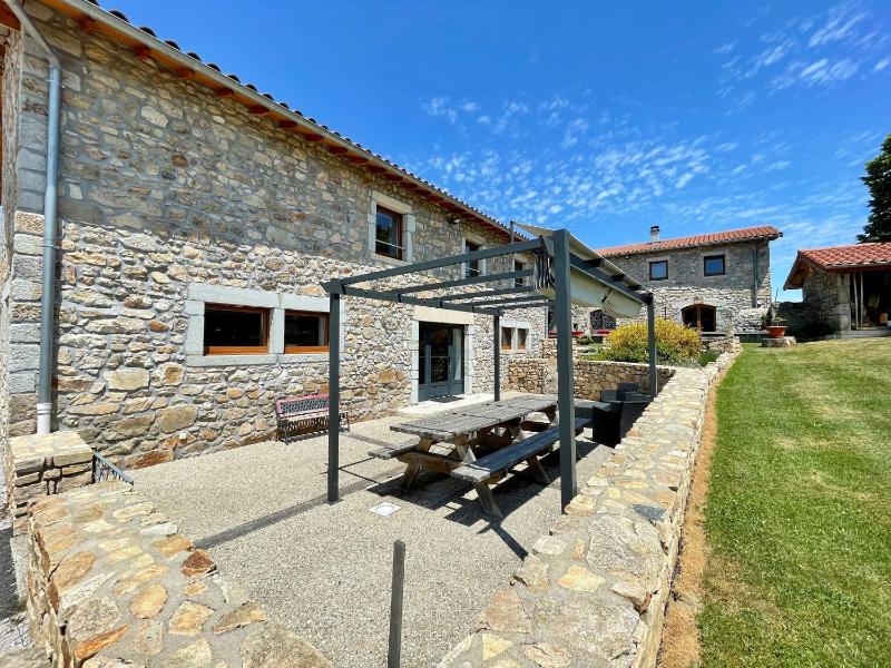 Holiday Home (12 Adults) image 3