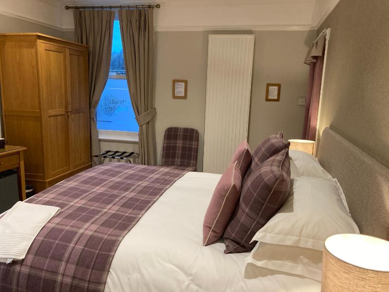 Superior Double Room image 4