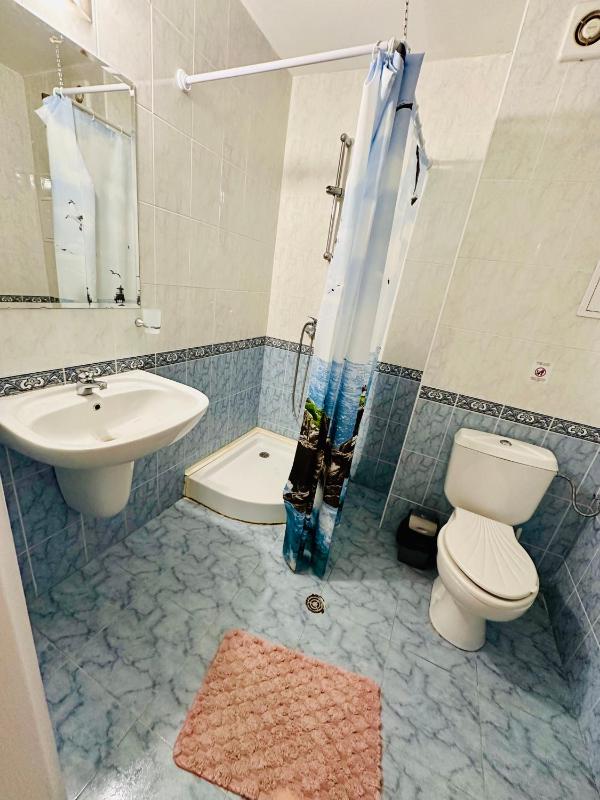Charming 2-bed flat with pool view in Sunny Beach Bulgaria - image 4