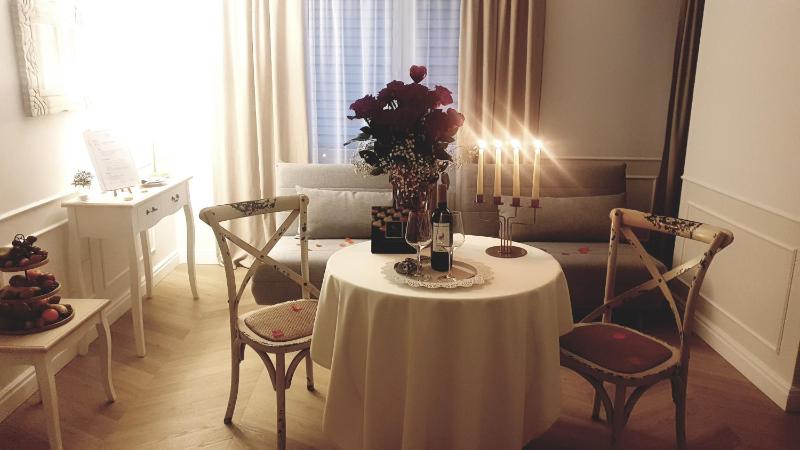 Junior Suite image 3