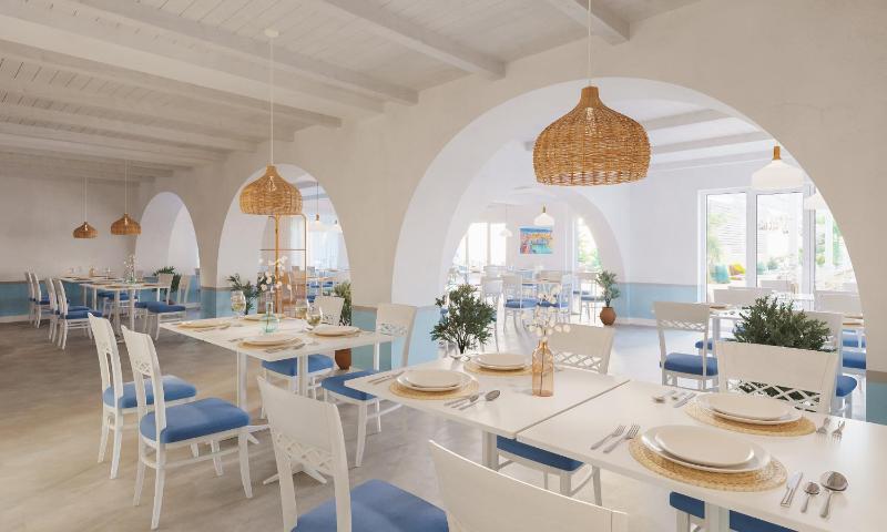 Iberostar Selection Creta Marine - image 13