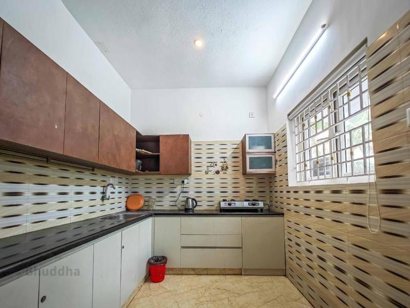 Royal Experiences Buddha Sea View Villa Mutukadu Beach ECR Chennai - image 2