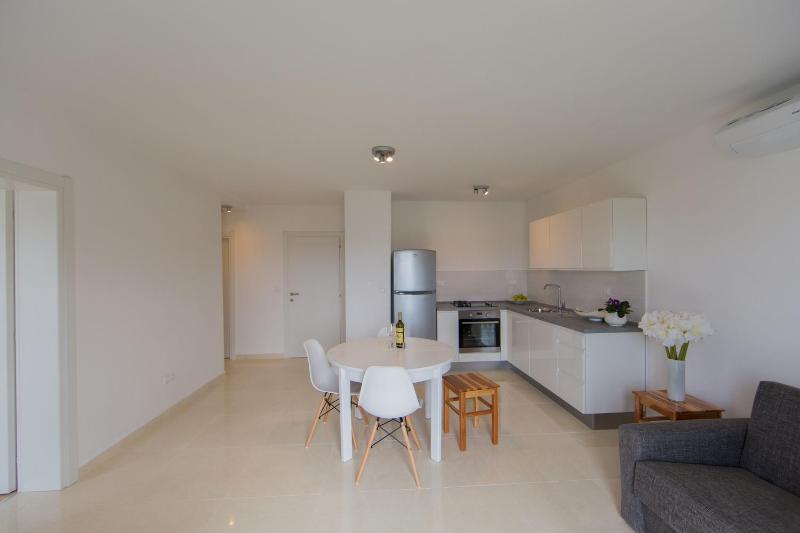 Two-Bedroom Apartment image 1