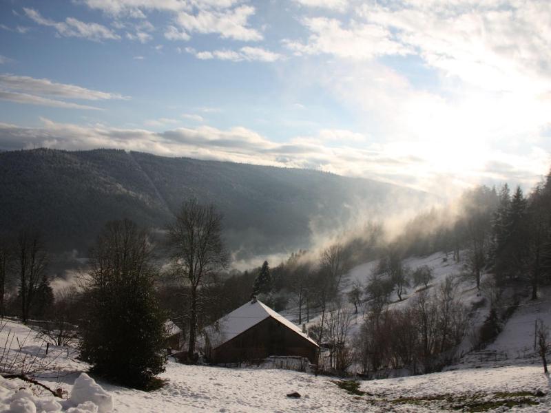 Holiday Home (5 Adults) image 3