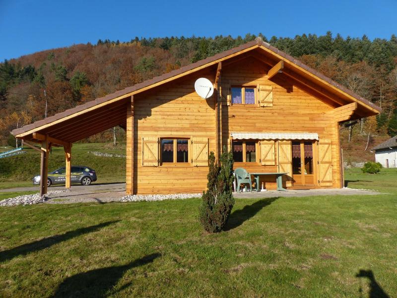 Holiday Home image 4