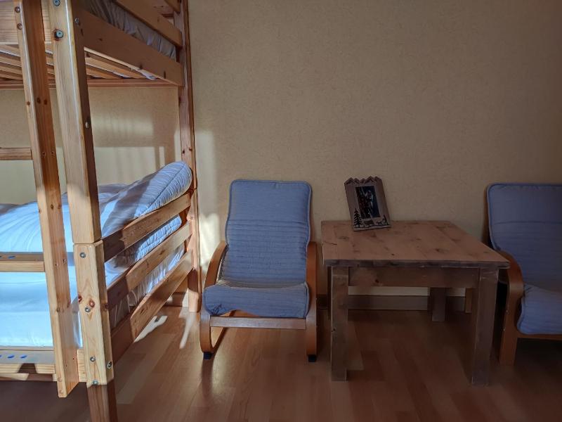 Holiday Home (5 Adults) image 4