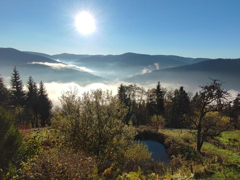 Holiday Home (5 Adults) image 3