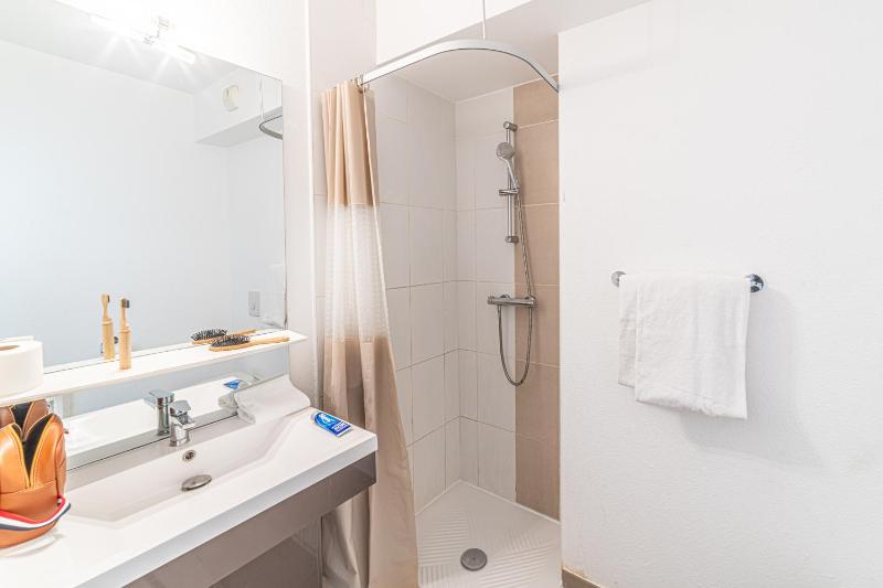 Studio Apartment (2 Adults) image 1