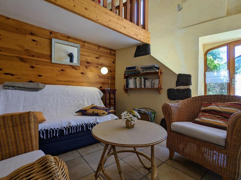 Holiday Home (4 Adults) image 1