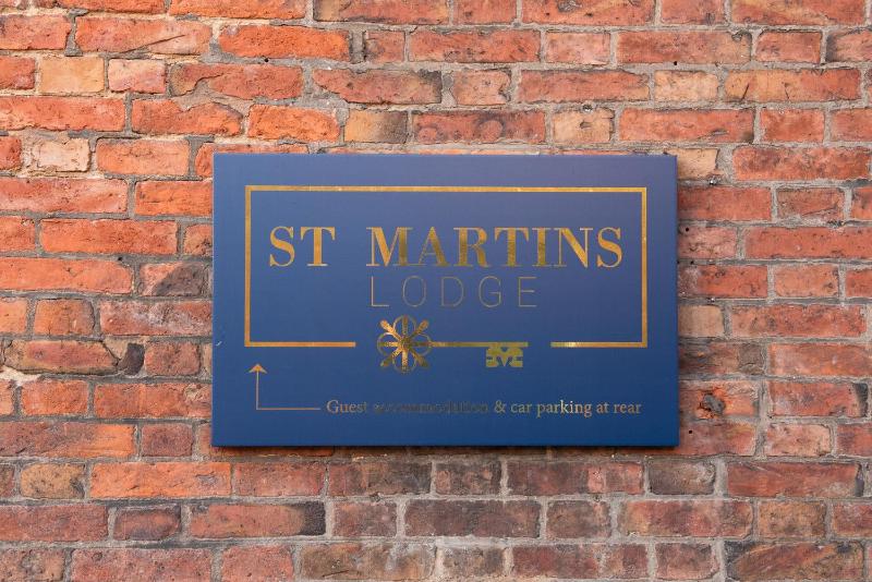 Junior Suite image 1