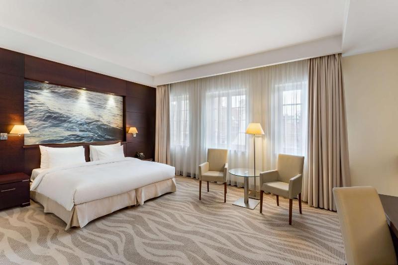 Premium Room image 1