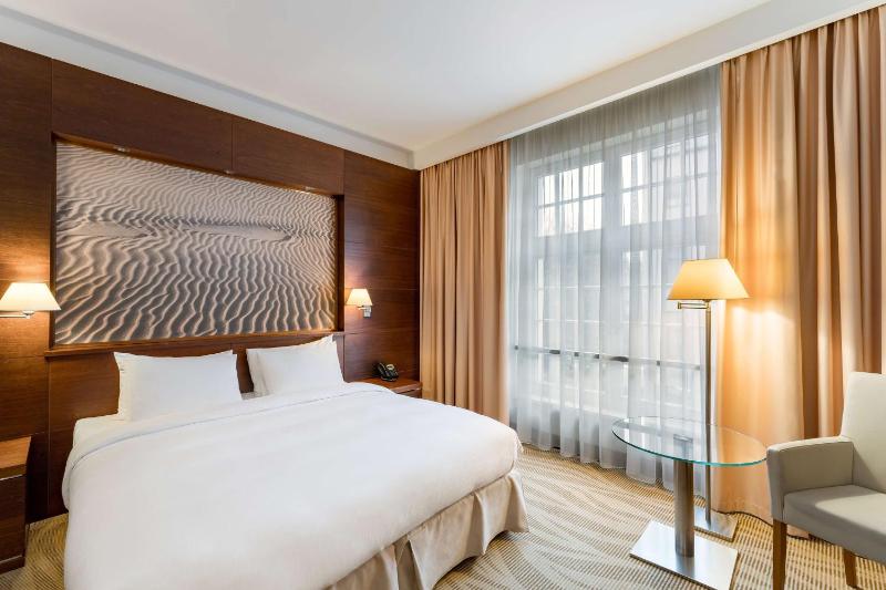 Standard Room image 1