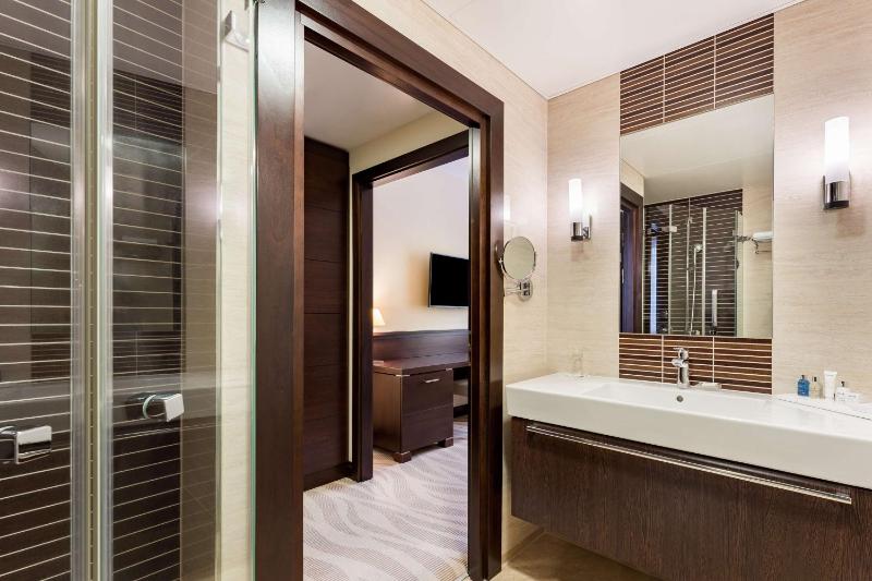 Single Room image 4