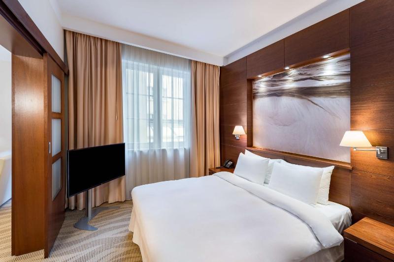 Suite image 4