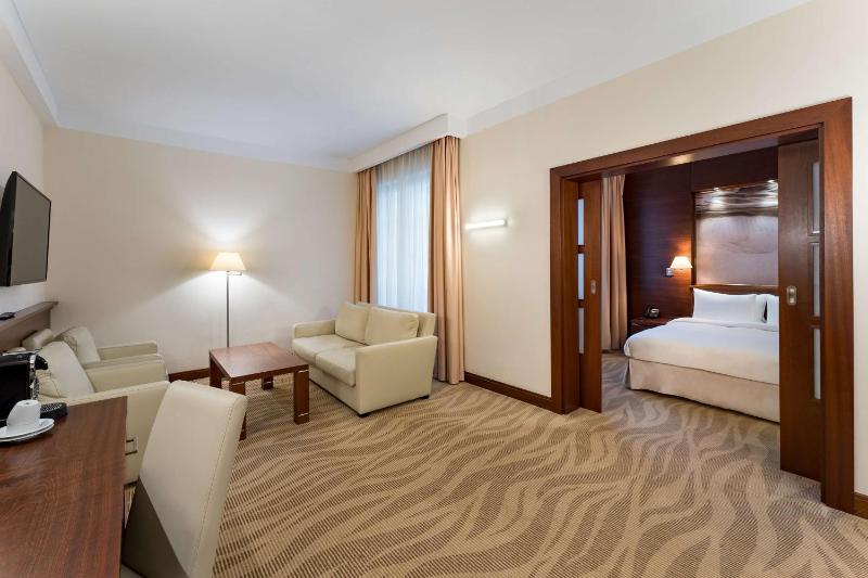 Suite image 1