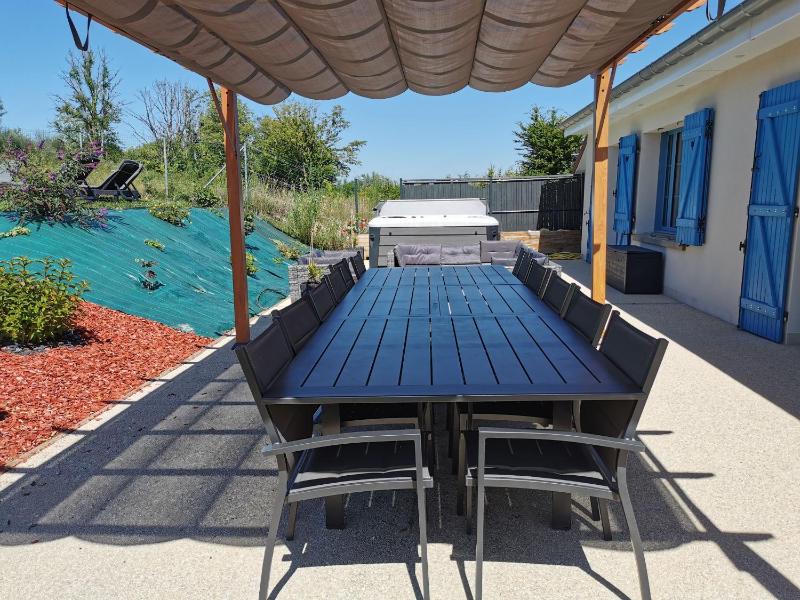 Holiday Home (10 Adults) image 2