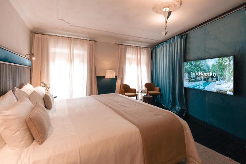 Junior Suite image 3