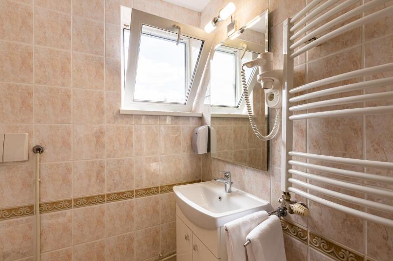 Double or Twin Room image 1