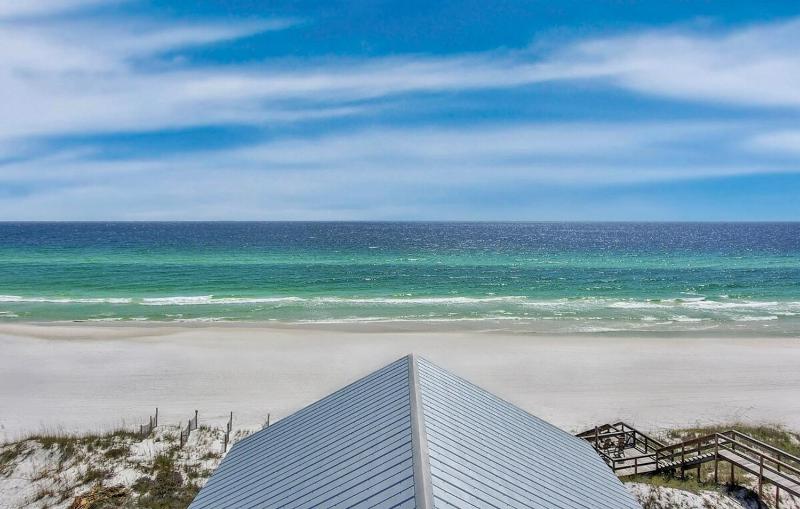 Ocean Air Upper West Private Beach Unit on 30A - image 26