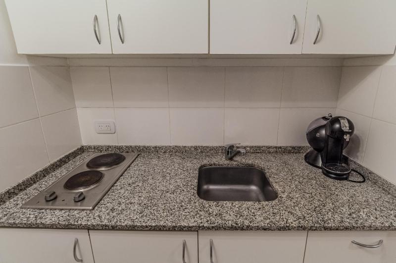 Hermoso Departamento en Palermo! - image 8