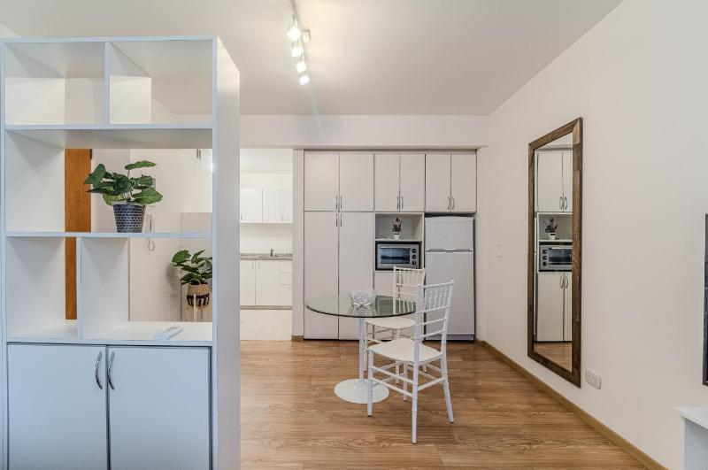 Hermoso Departamento en Palermo! - image 3
