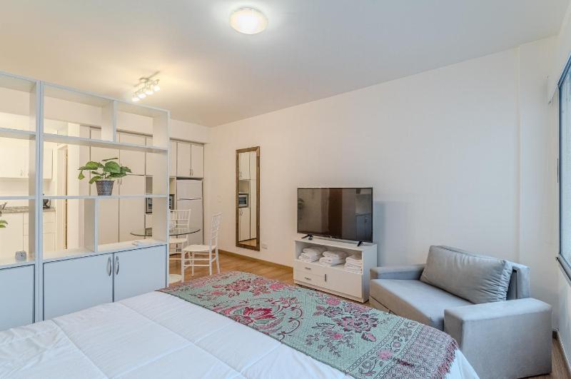 Hermoso Departamento en Palermo! - image 4