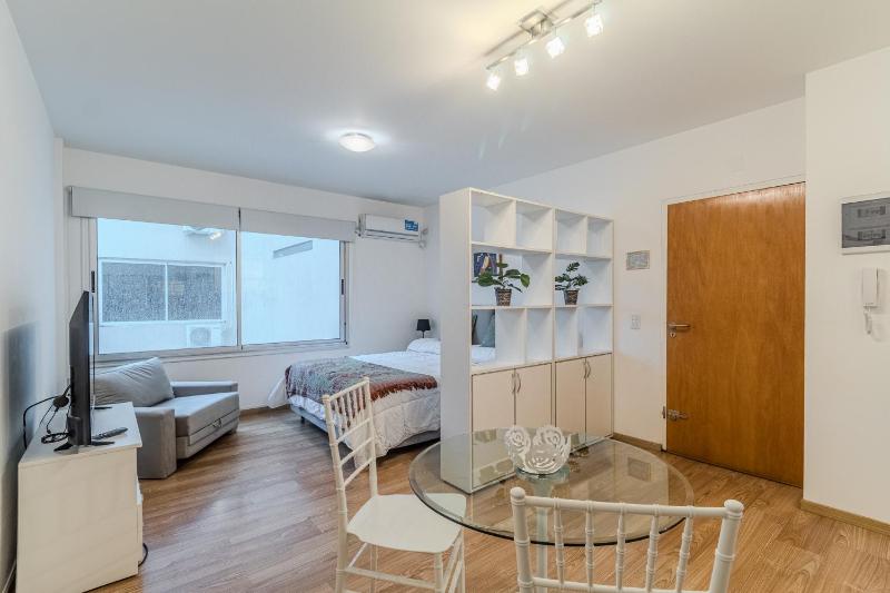 Hermoso Departamento en Palermo! - image 6