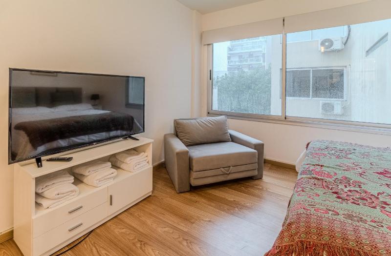 Hermoso Departamento en Palermo! - image 11