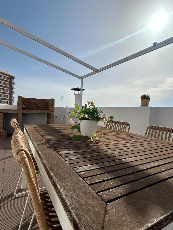 SingularStays Valero III - image 12
