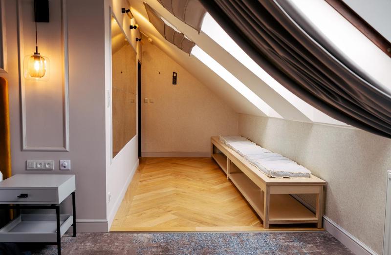 Junior Suite image 3