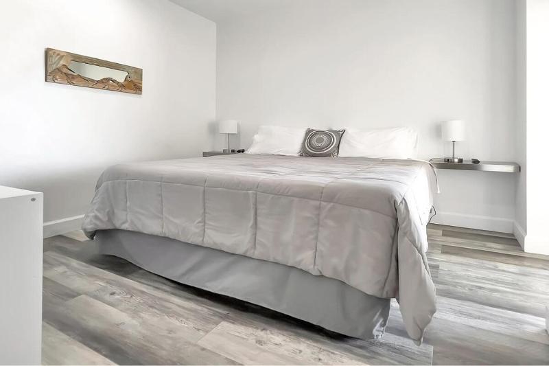 Ocean Air Upper East Private Beach unit on 30A - image 20