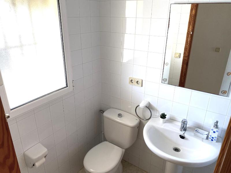 Apartamento Esmeralda VyB - image 4