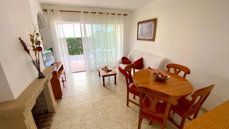 Apartamento Esmeralda VyB - image 7