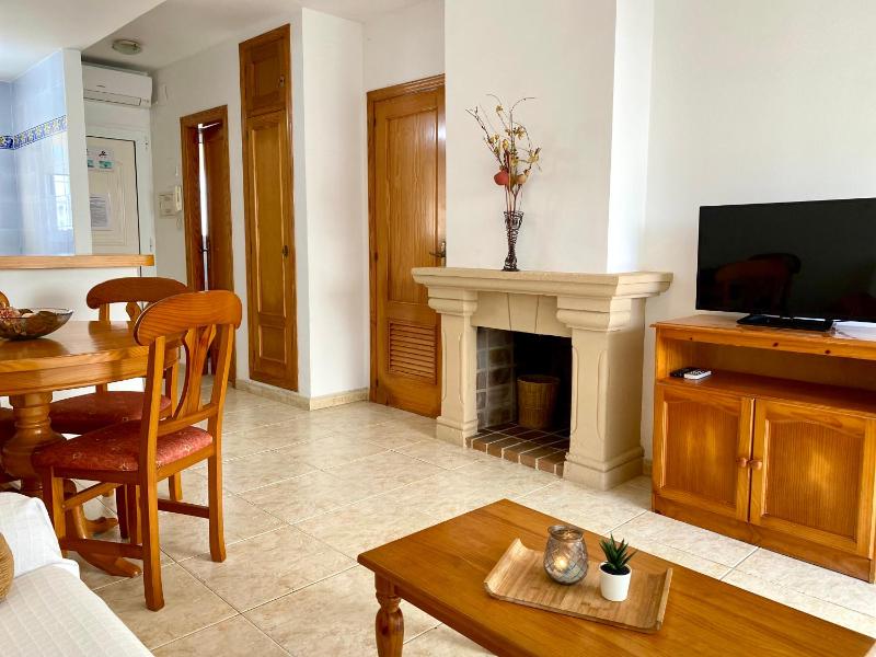 Apartamento Esmeralda VyB - image 40