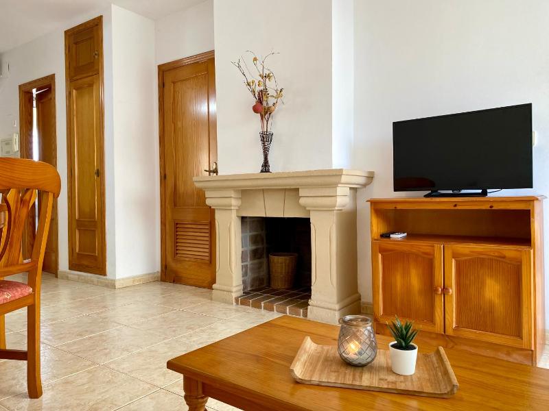 Apartamento Esmeralda VyB - image 35