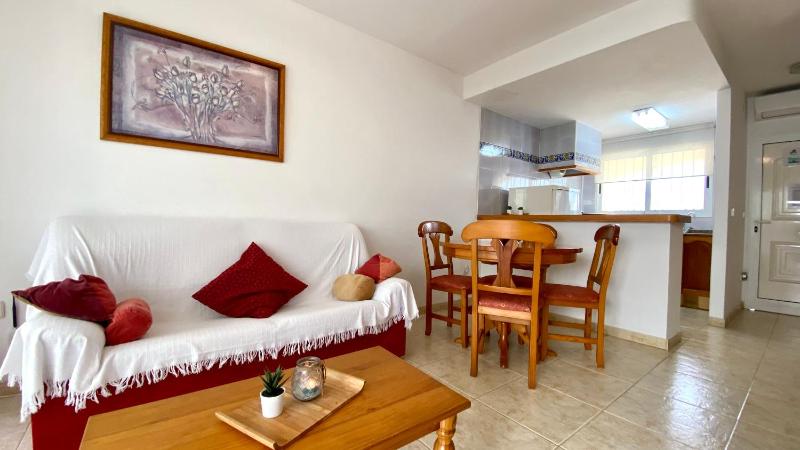 Apartamento Esmeralda VyB - image 36