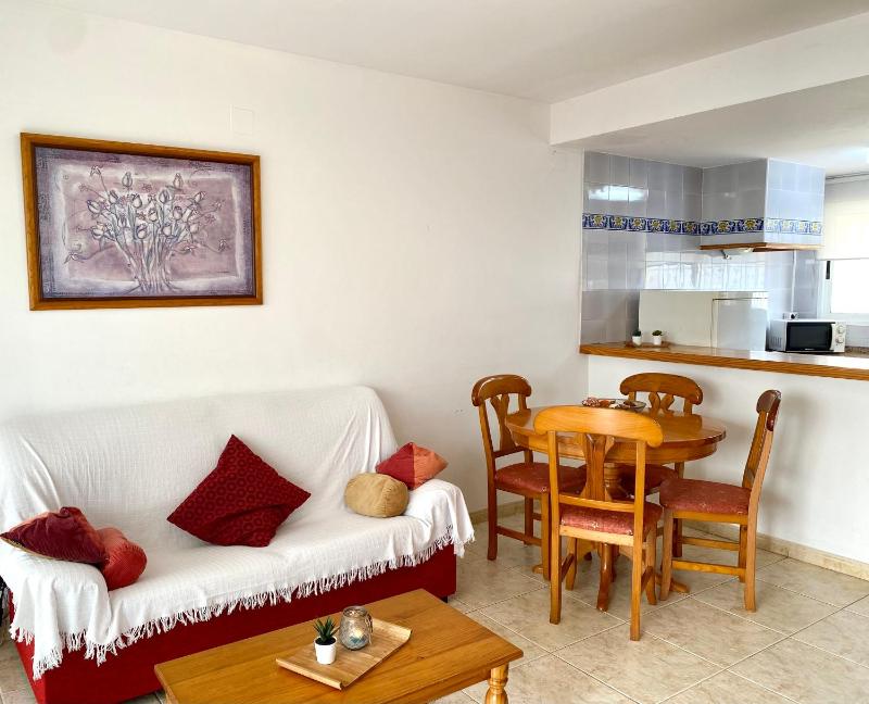 Apartamento Esmeralda VyB - image 25