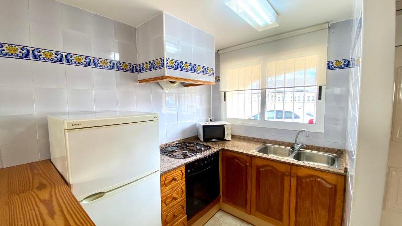 Apartamento Esmeralda VyB - image 8