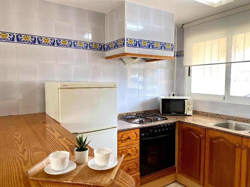 Apartamento Esmeralda VyB - image 50