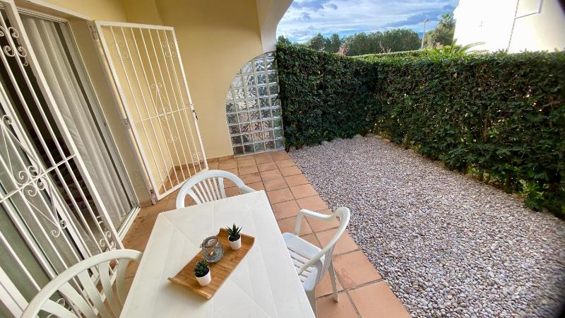 Apartamento Esmeralda VyB - image 14