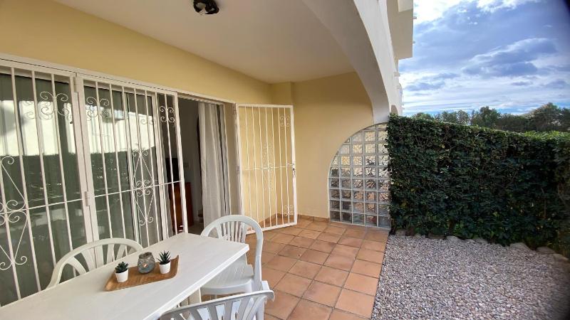 Apartamento Esmeralda VyB - image 28