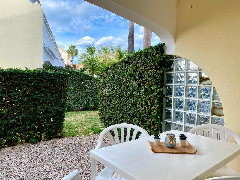 Apartamento Esmeralda VyB - image 47