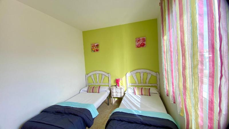 Apartamento Esmeralda VyB - image 33
