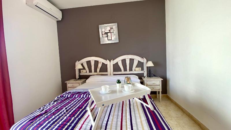 Apartamento Esmeralda VyB - image 32