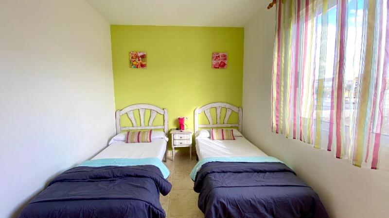 Apartamento Esmeralda VyB - image 2