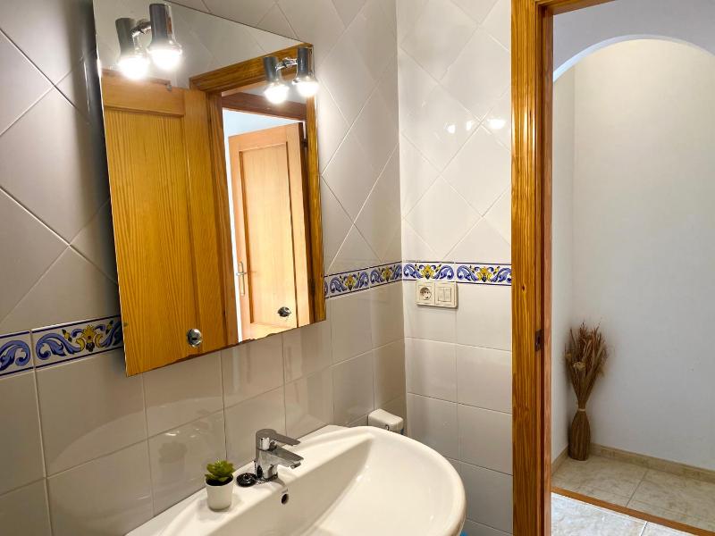Apartamento Esmeralda VyB - image 13